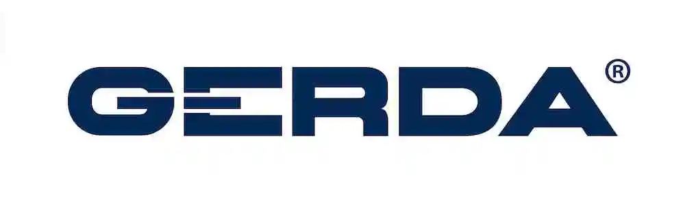 Gerda