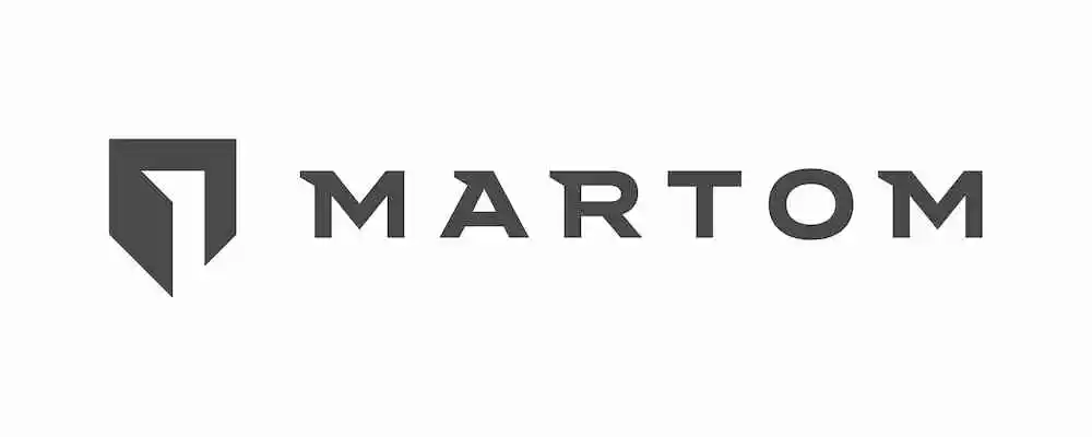 Martom
